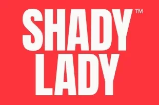 Shady Lady