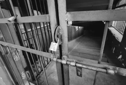 Kaszinó The Clubhouse Mobilalkalmazás